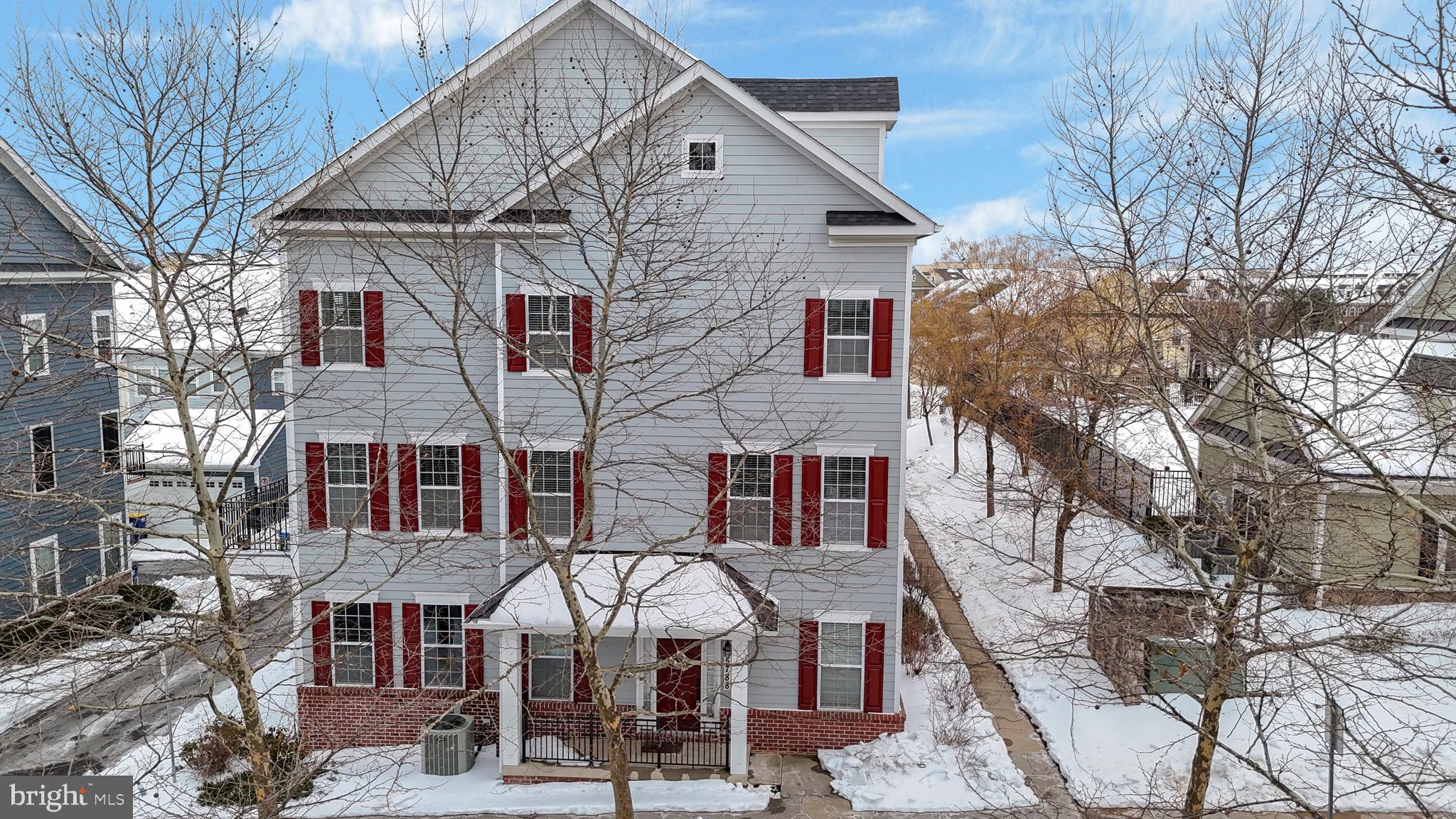 5788 RICHARDS VALLEY ROAD