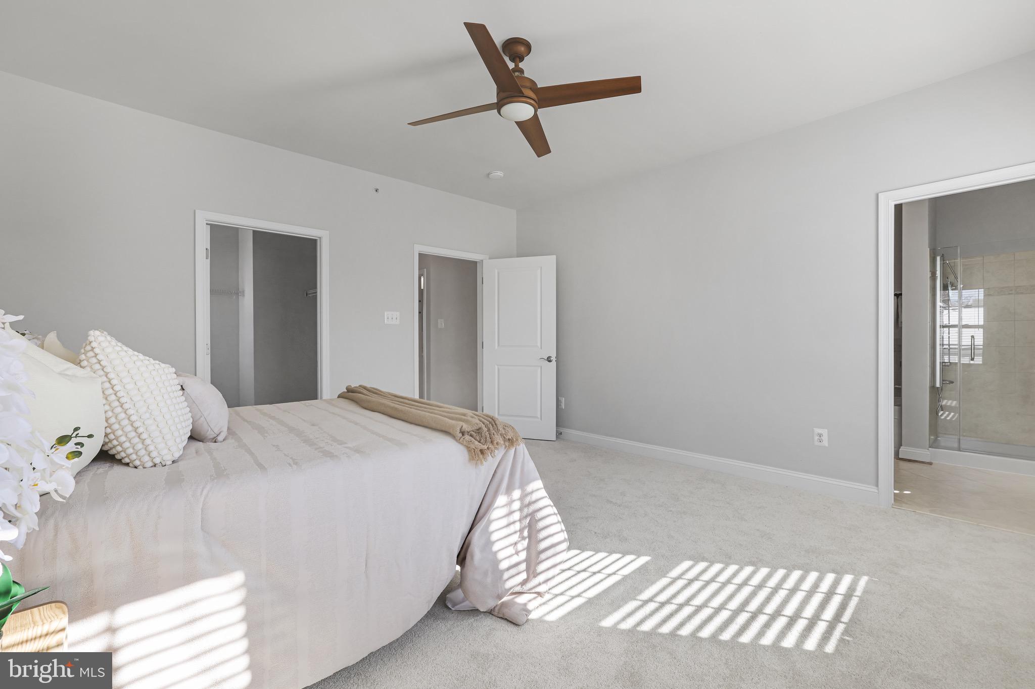 SHIPLEYS GRANT - Residential