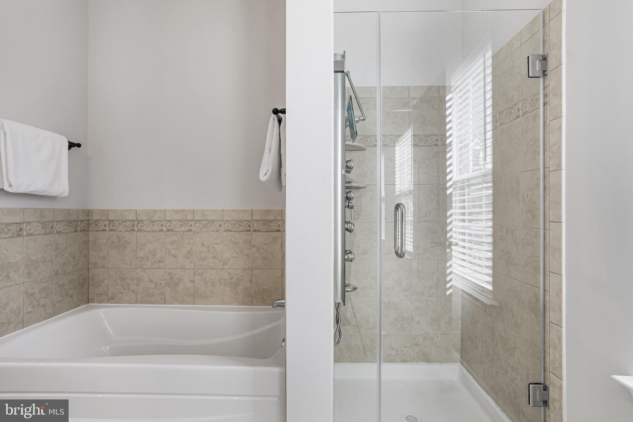 SHIPLEYS GRANT - Residential