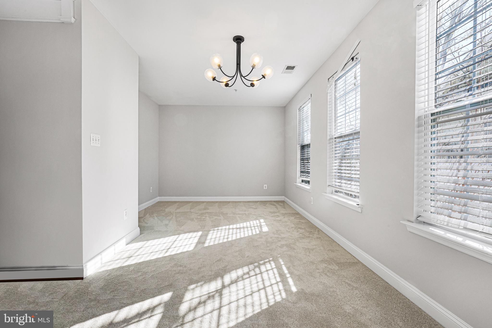 SHIPLEYS GRANT - Residential