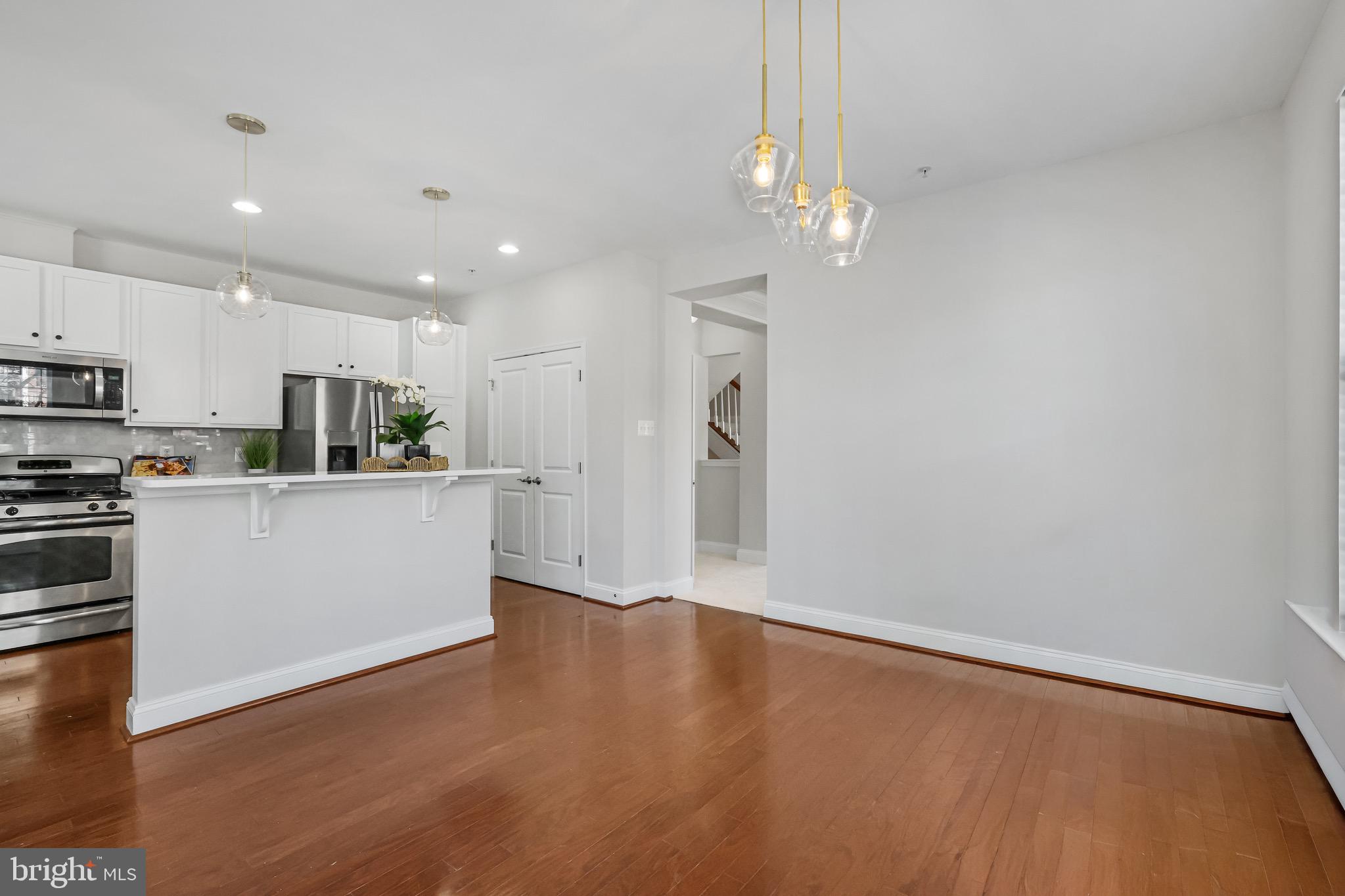 SHIPLEYS GRANT - Residential