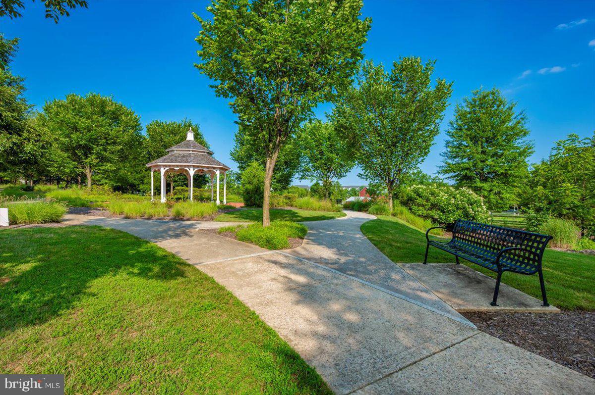 SHIPLEYS GRANT - Residential