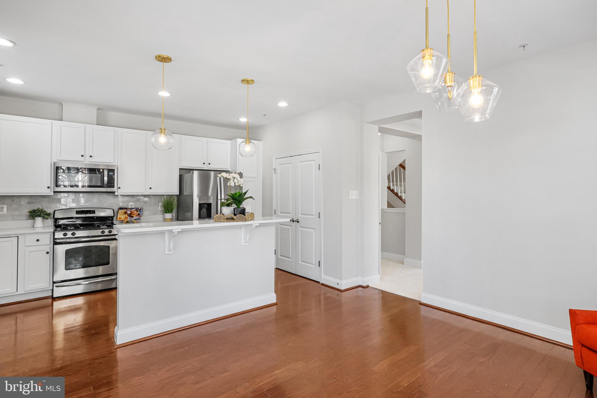 SHIPLEYS GRANT - Residential