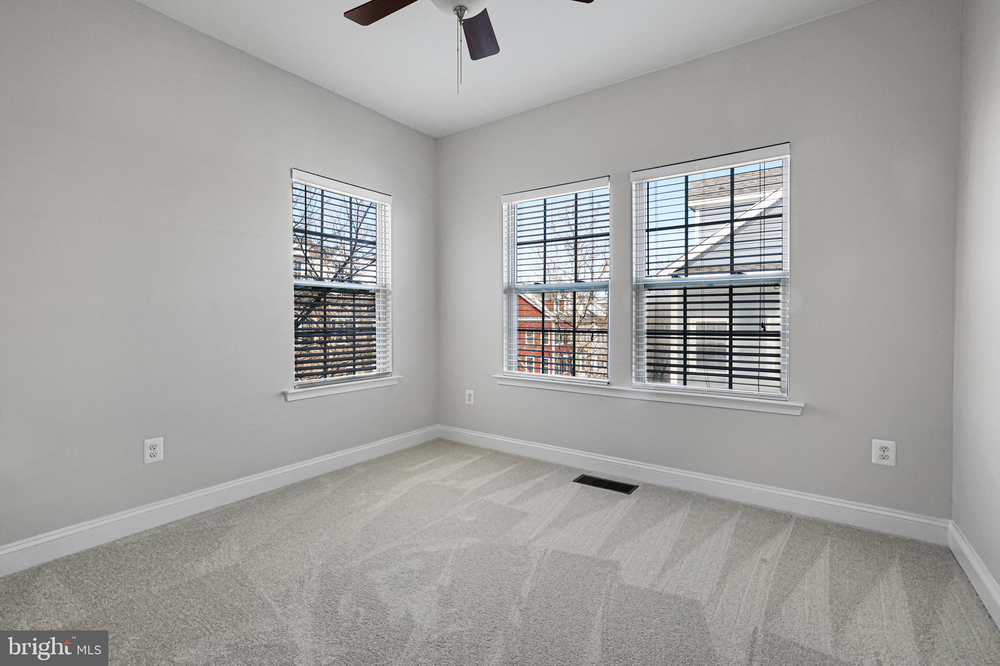 SHIPLEYS GRANT - Residential