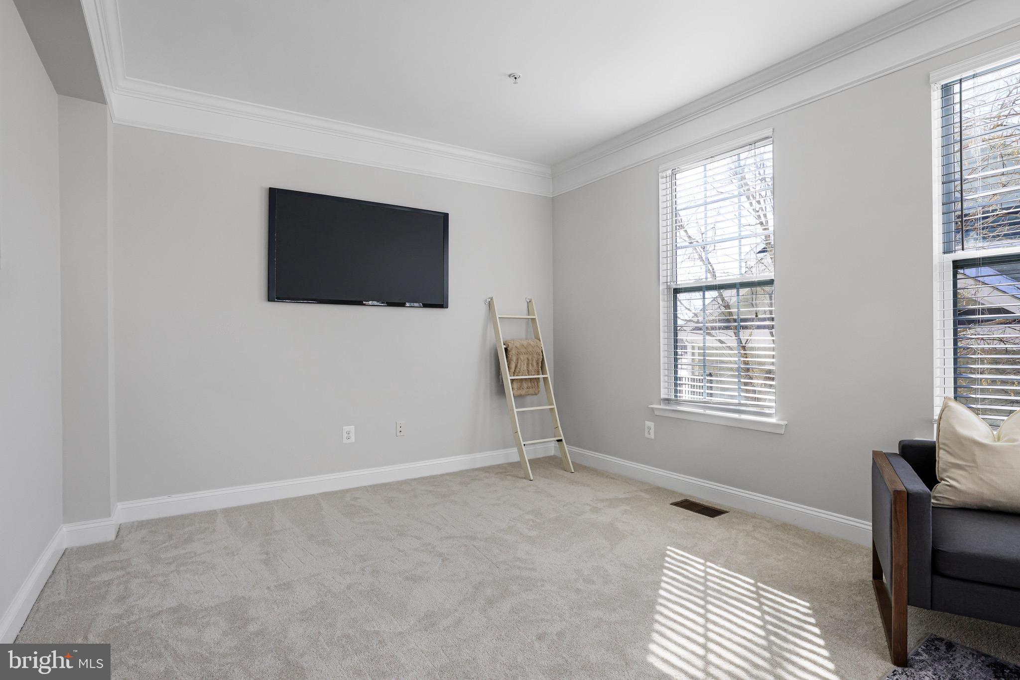 SHIPLEYS GRANT - Residential