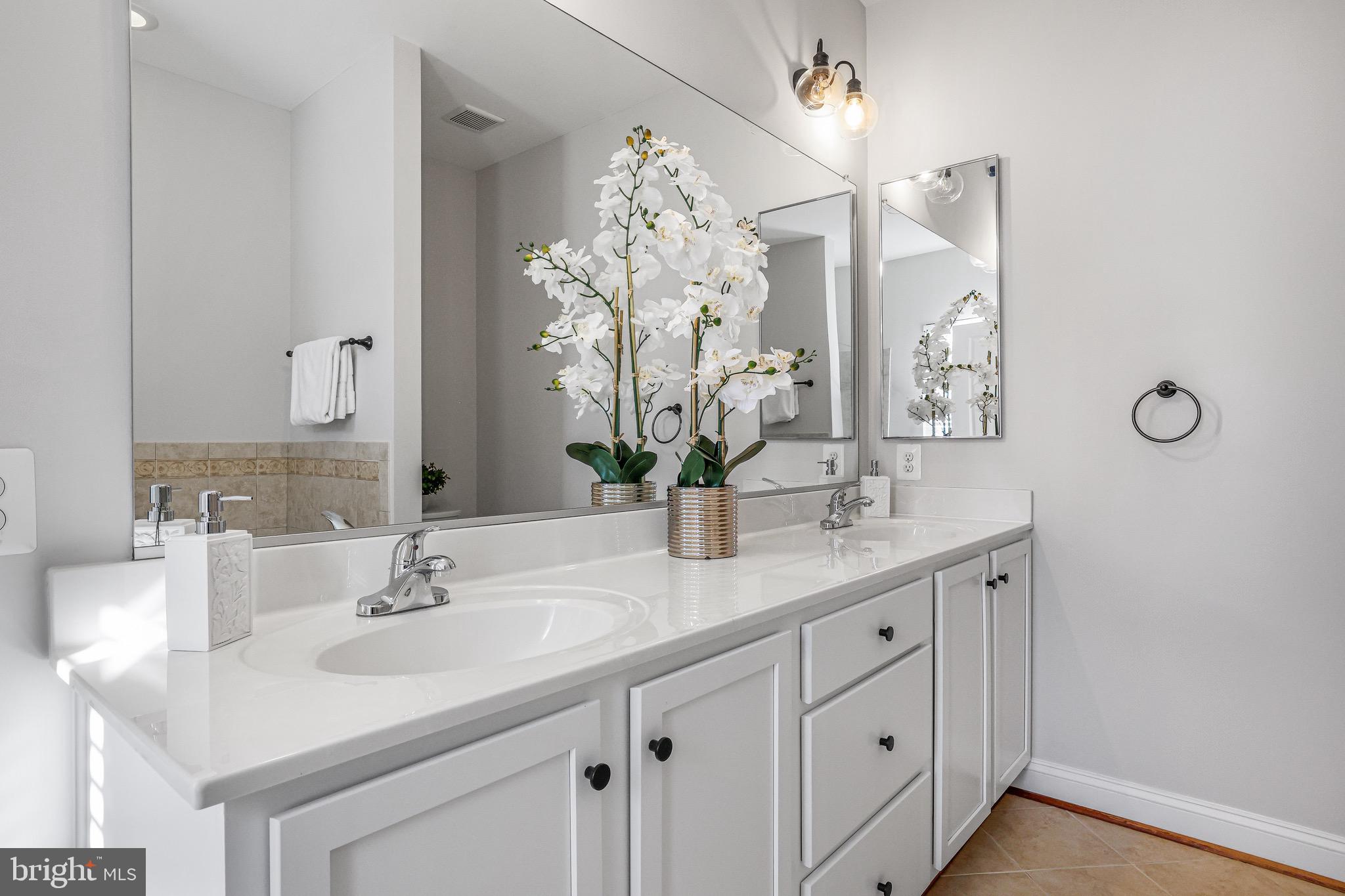 SHIPLEYS GRANT - Residential