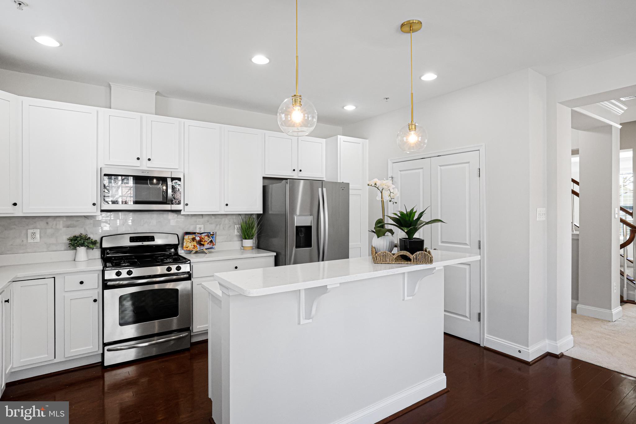 SHIPLEYS GRANT - Residential