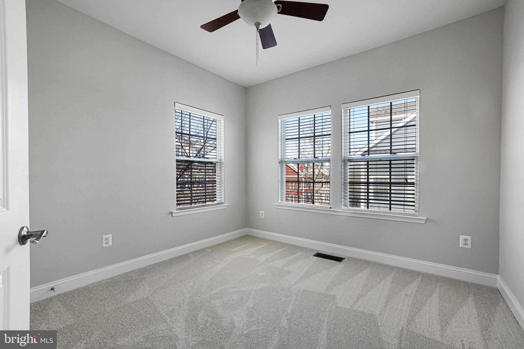 SHIPLEYS GRANT - Residential