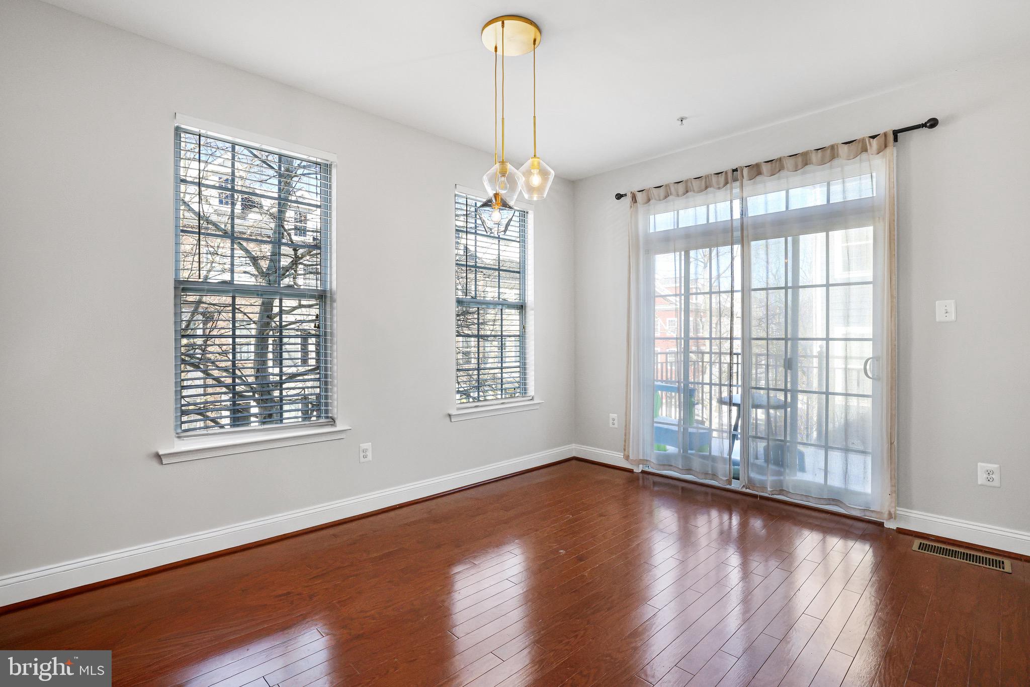 SHIPLEYS GRANT - Residential