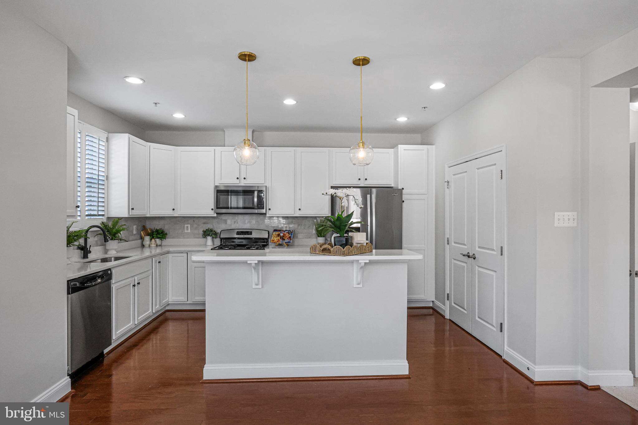 SHIPLEYS GRANT - Residential