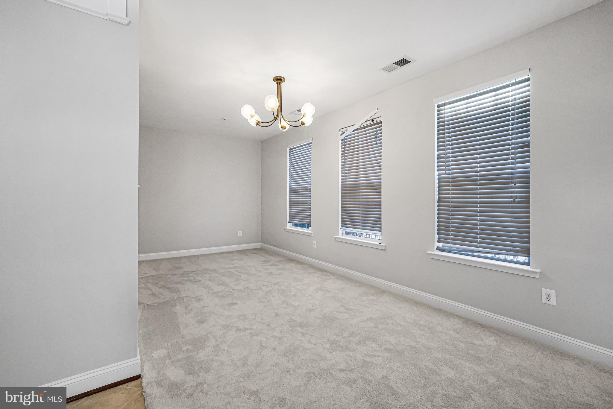 SHIPLEYS GRANT - Residential