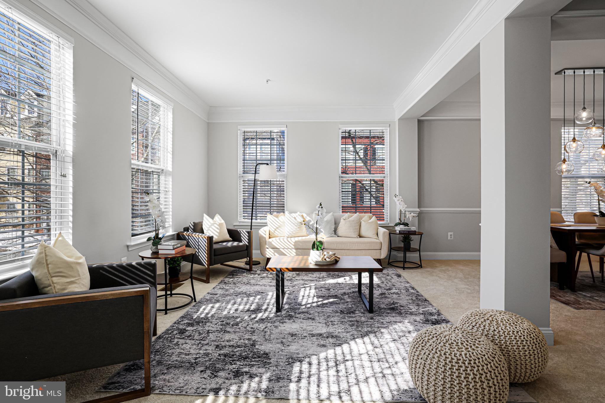 SHIPLEYS GRANT - Residential