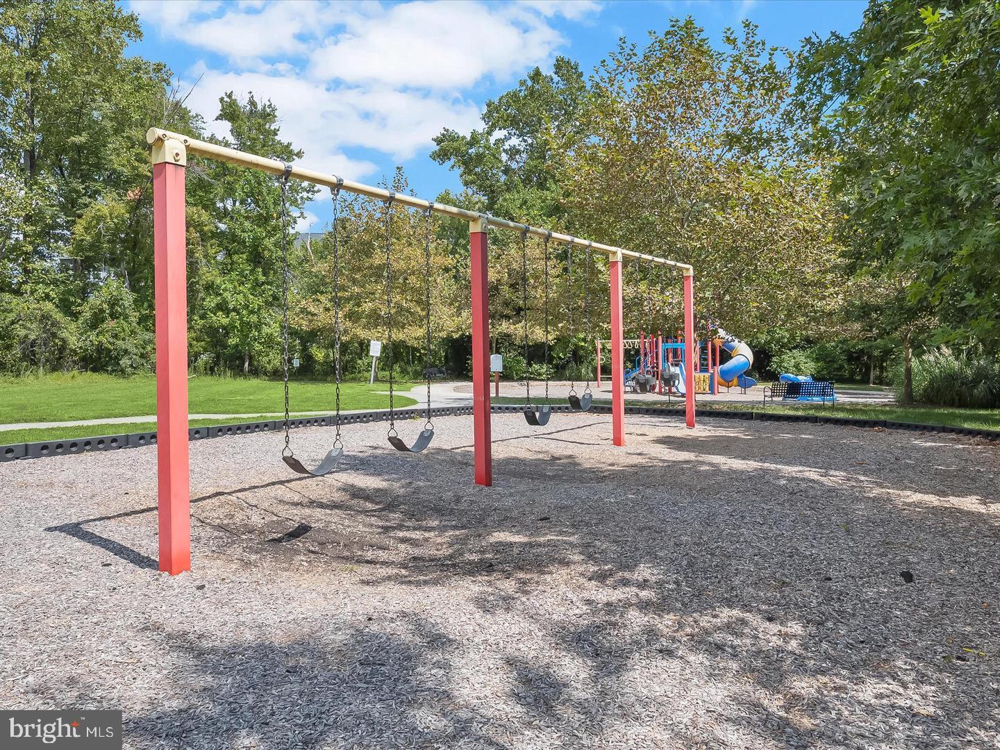 SHIPLEYS GRANT - Residential