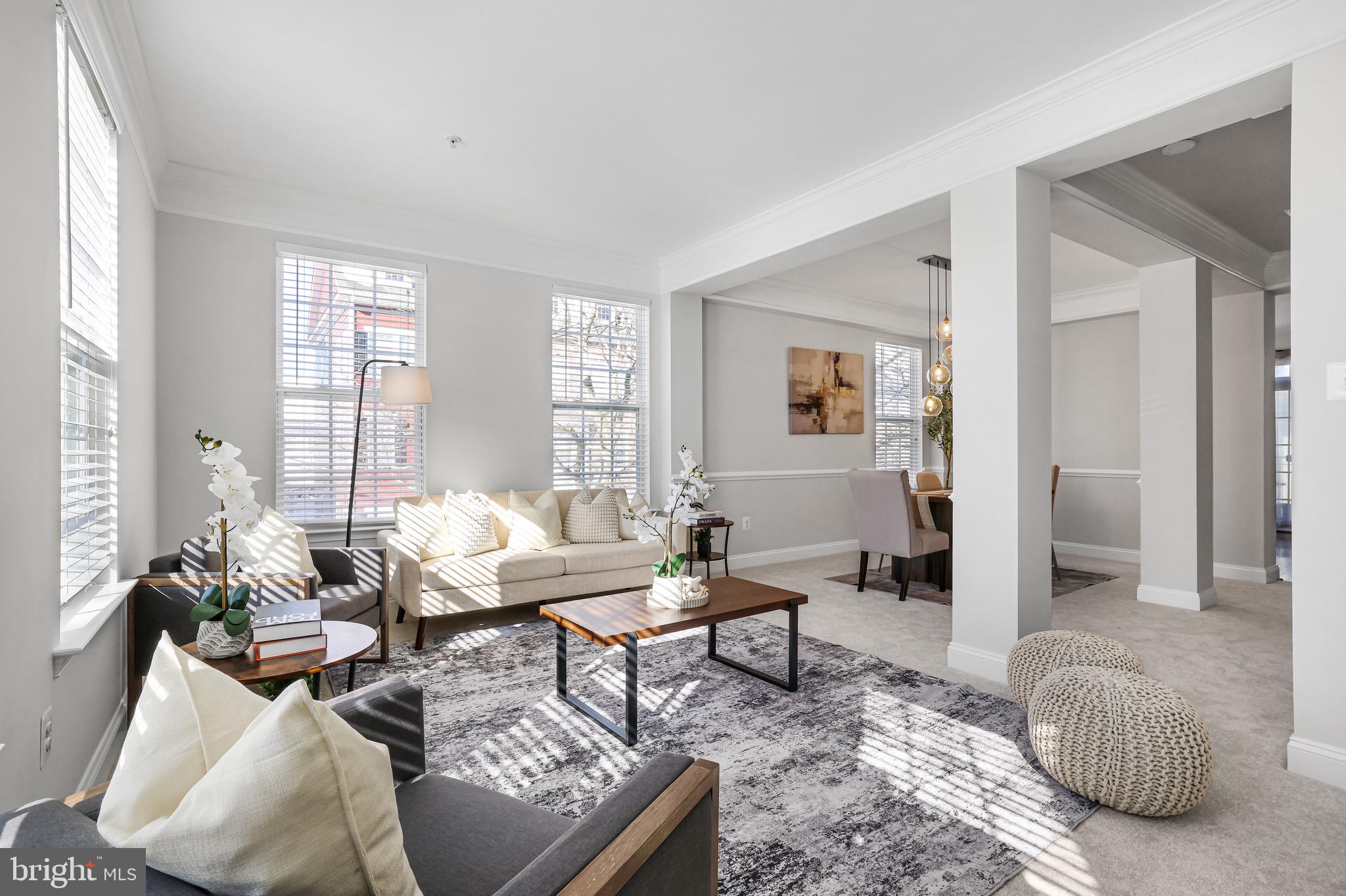 SHIPLEYS GRANT - Residential