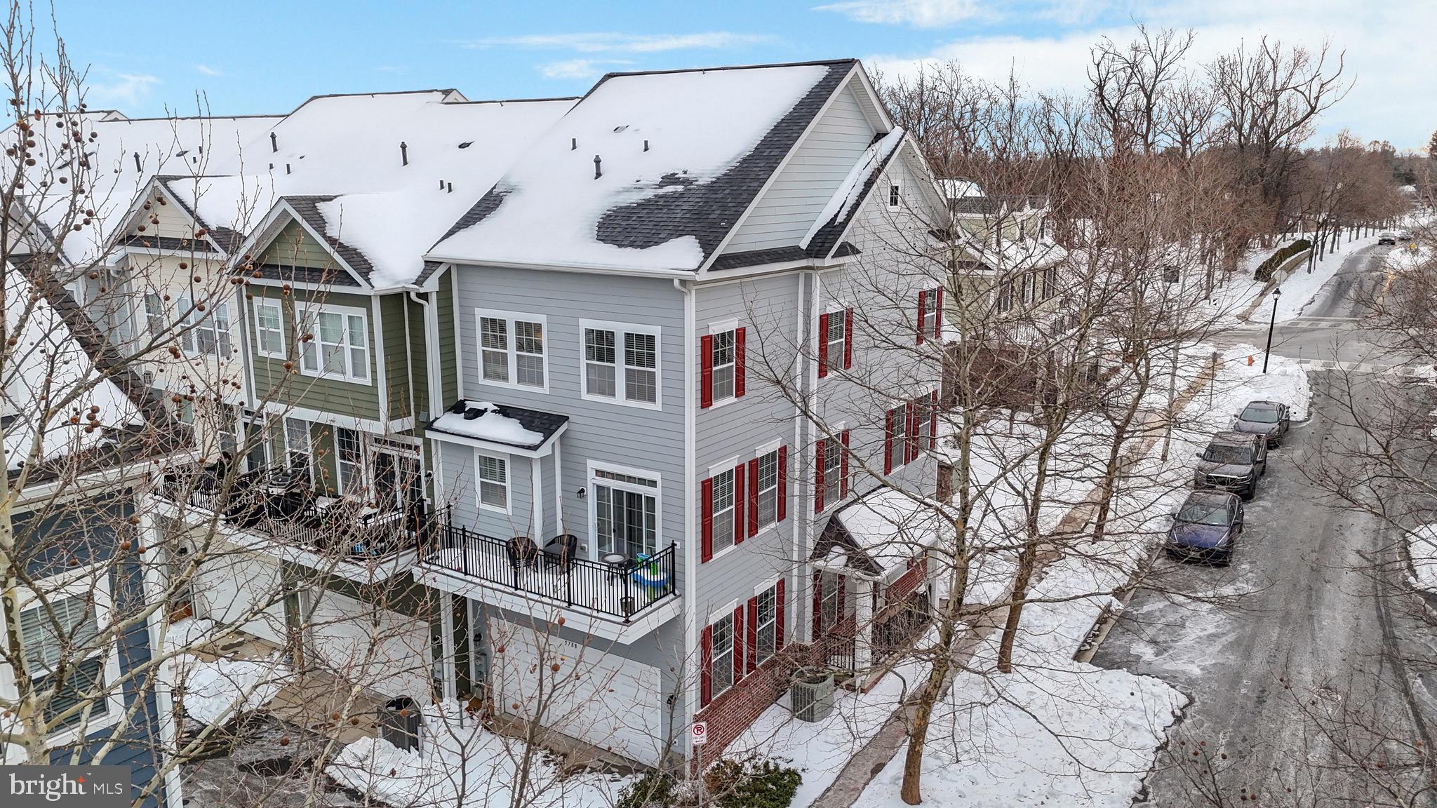 5788 RICHARDS VALLEY ROAD