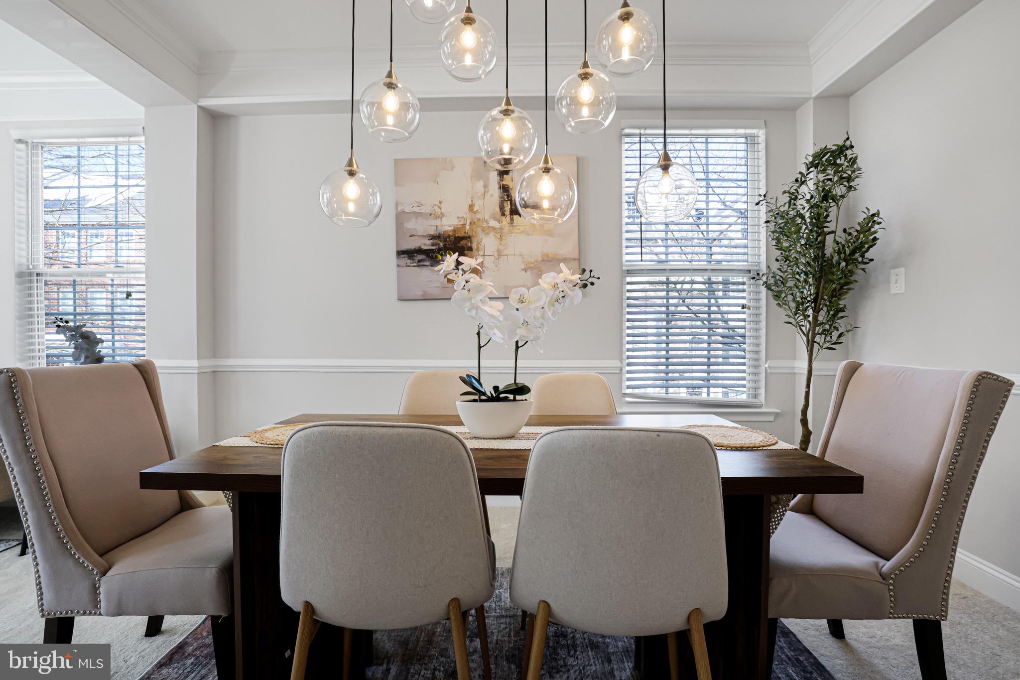 SHIPLEYS GRANT - Residential