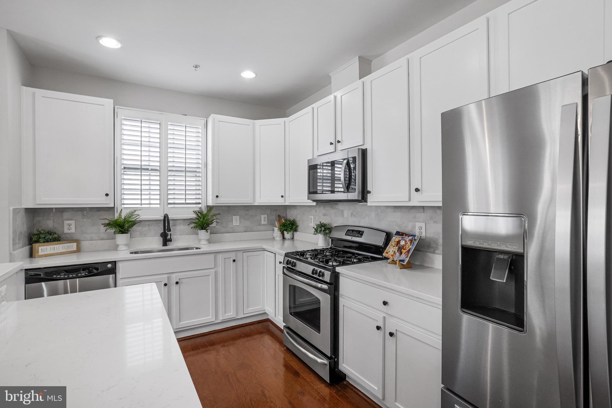 SHIPLEYS GRANT - Residential