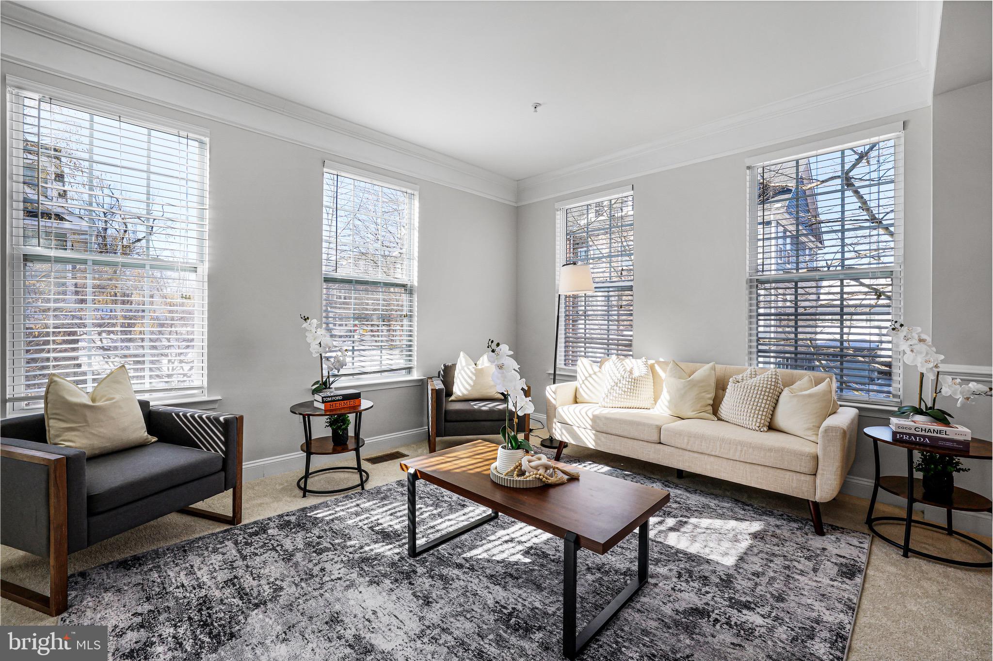 SHIPLEYS GRANT - Residential