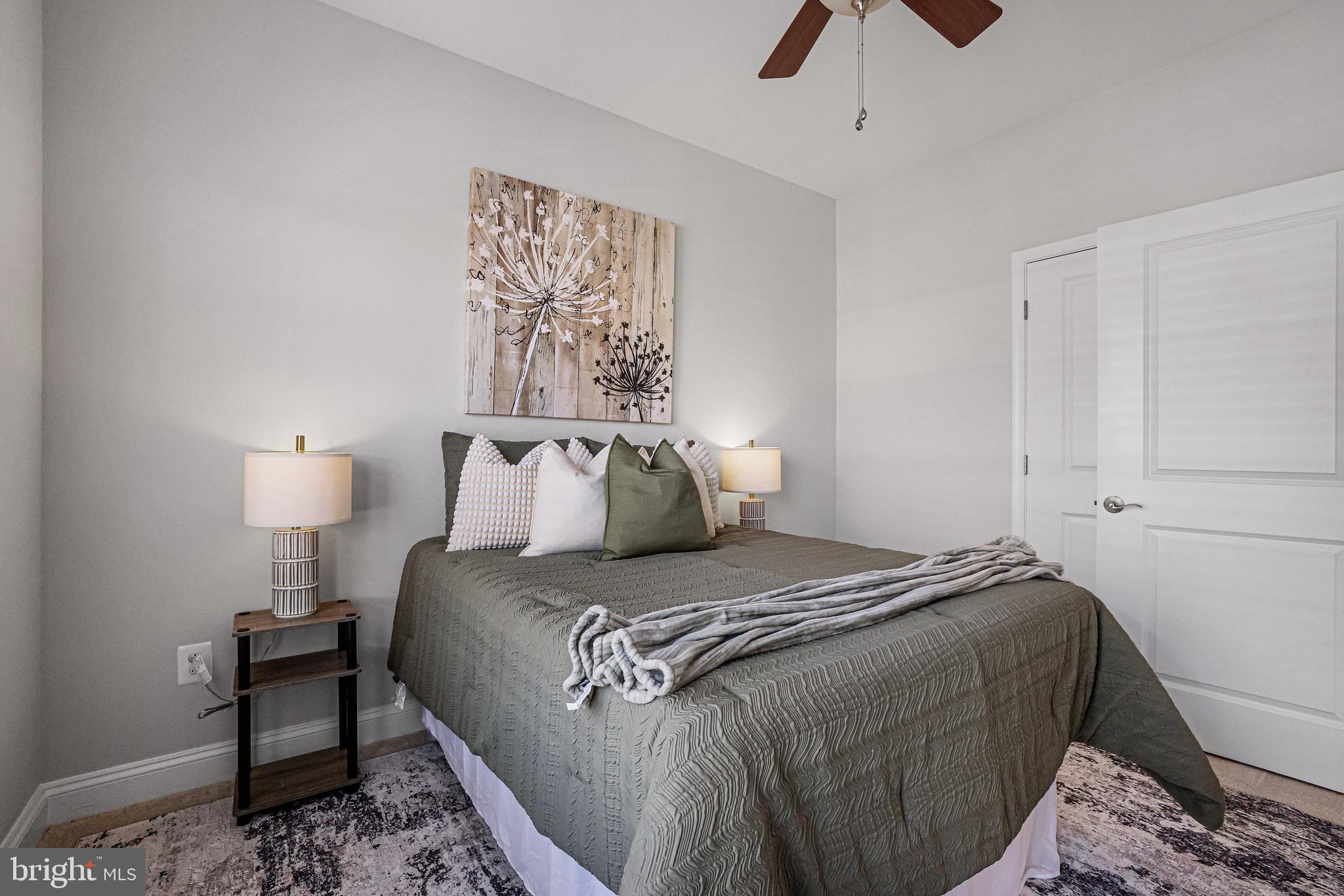 SHIPLEYS GRANT - Residential