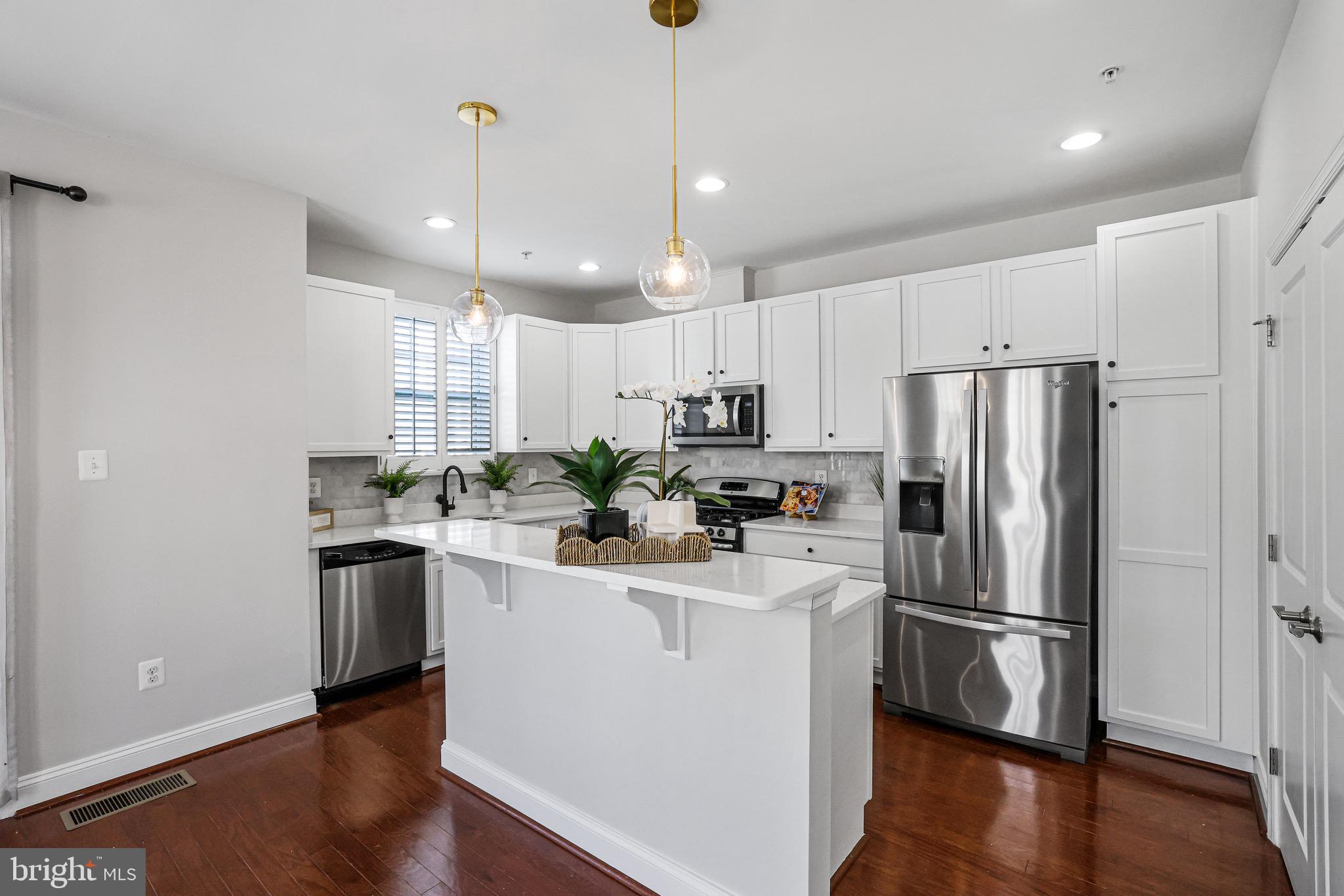 SHIPLEYS GRANT - Residential