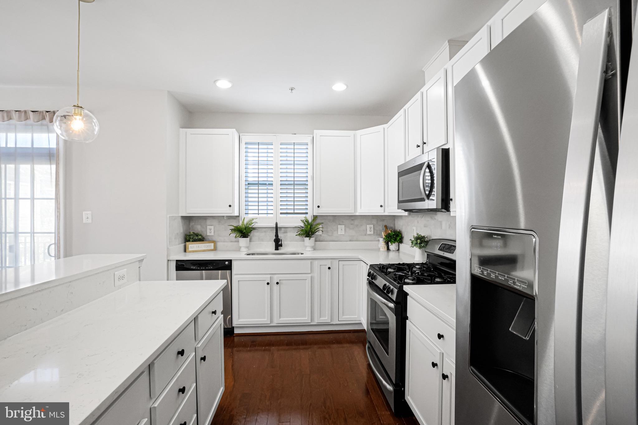 SHIPLEYS GRANT - Residential