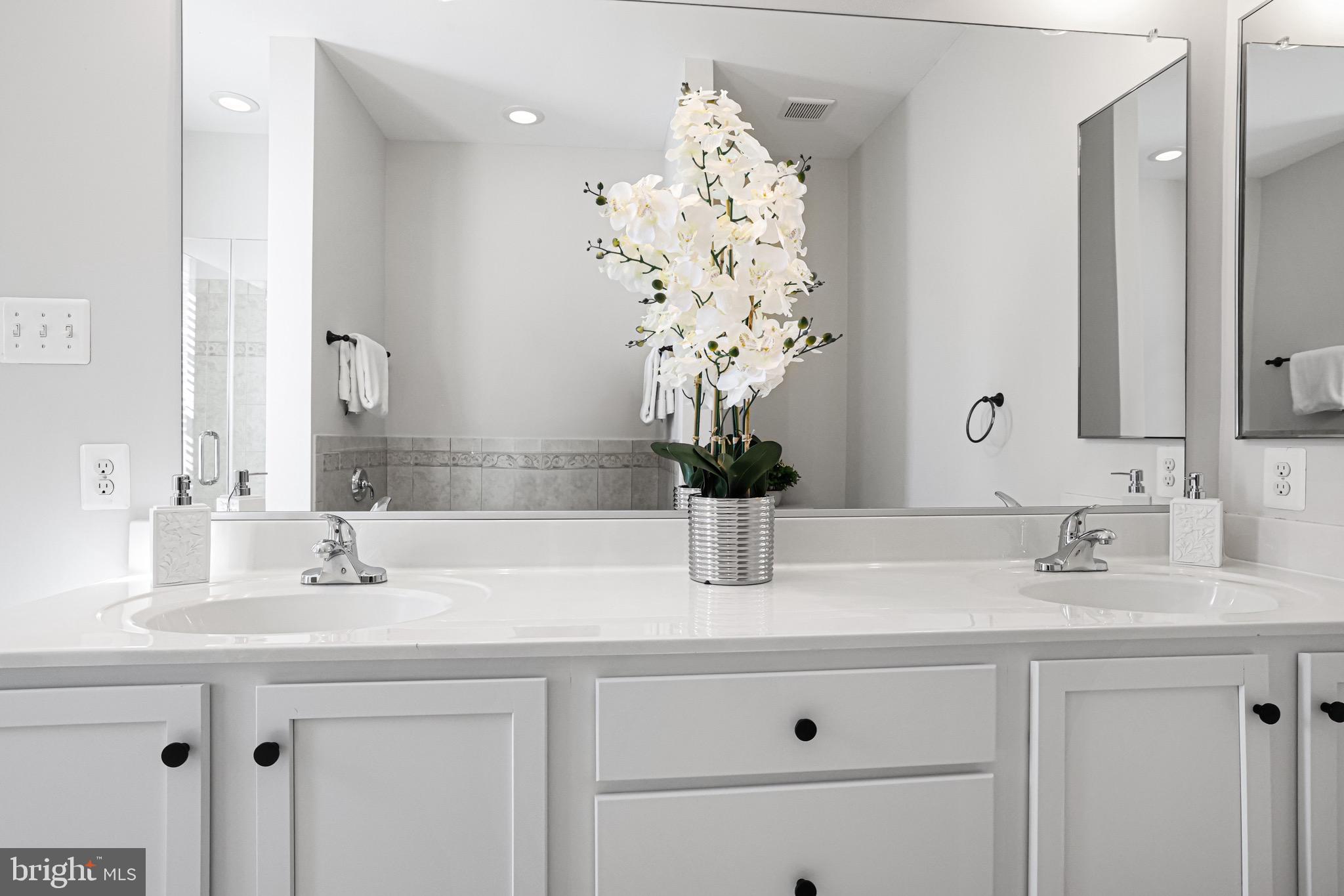 SHIPLEYS GRANT - Residential