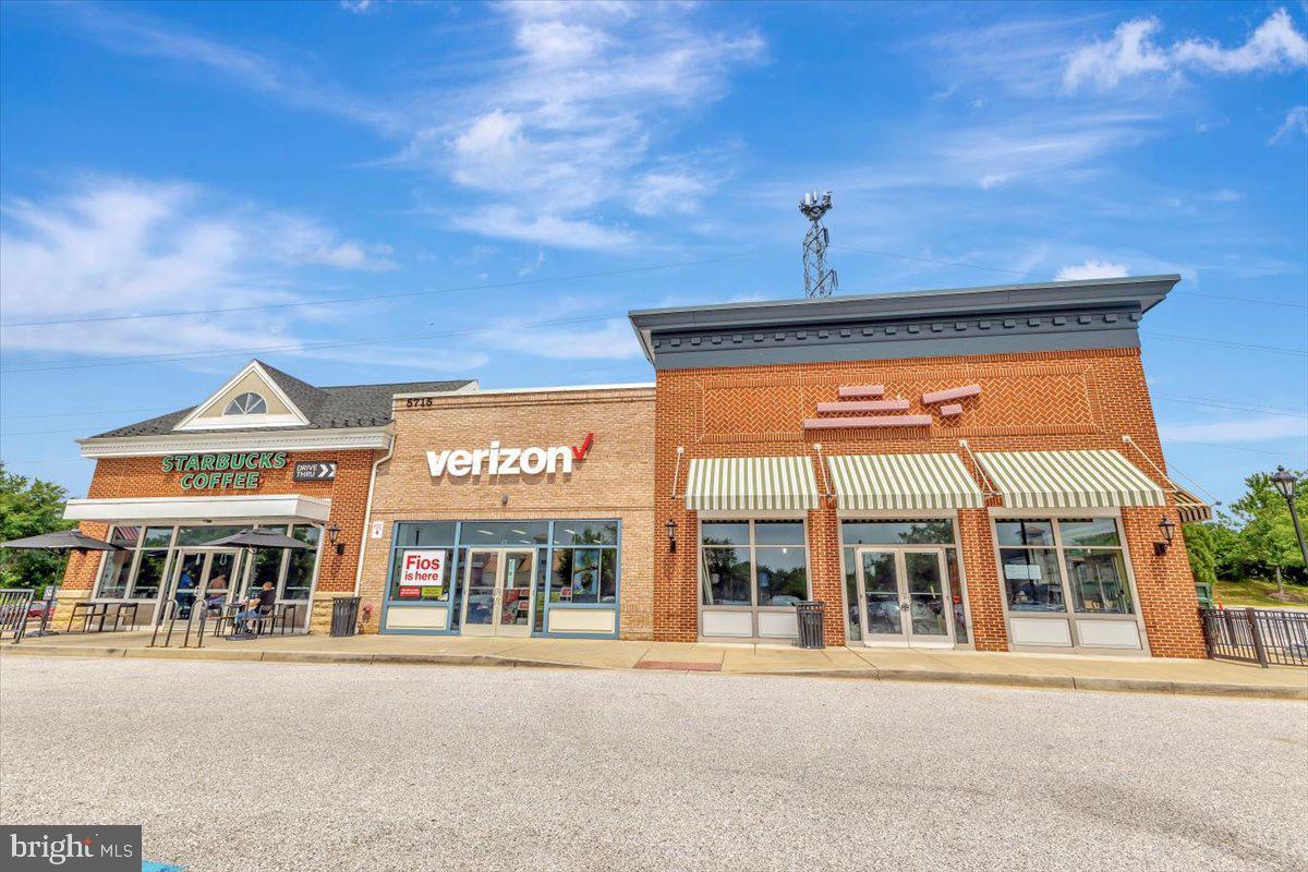 SHIPLEYS GRANT - Residential