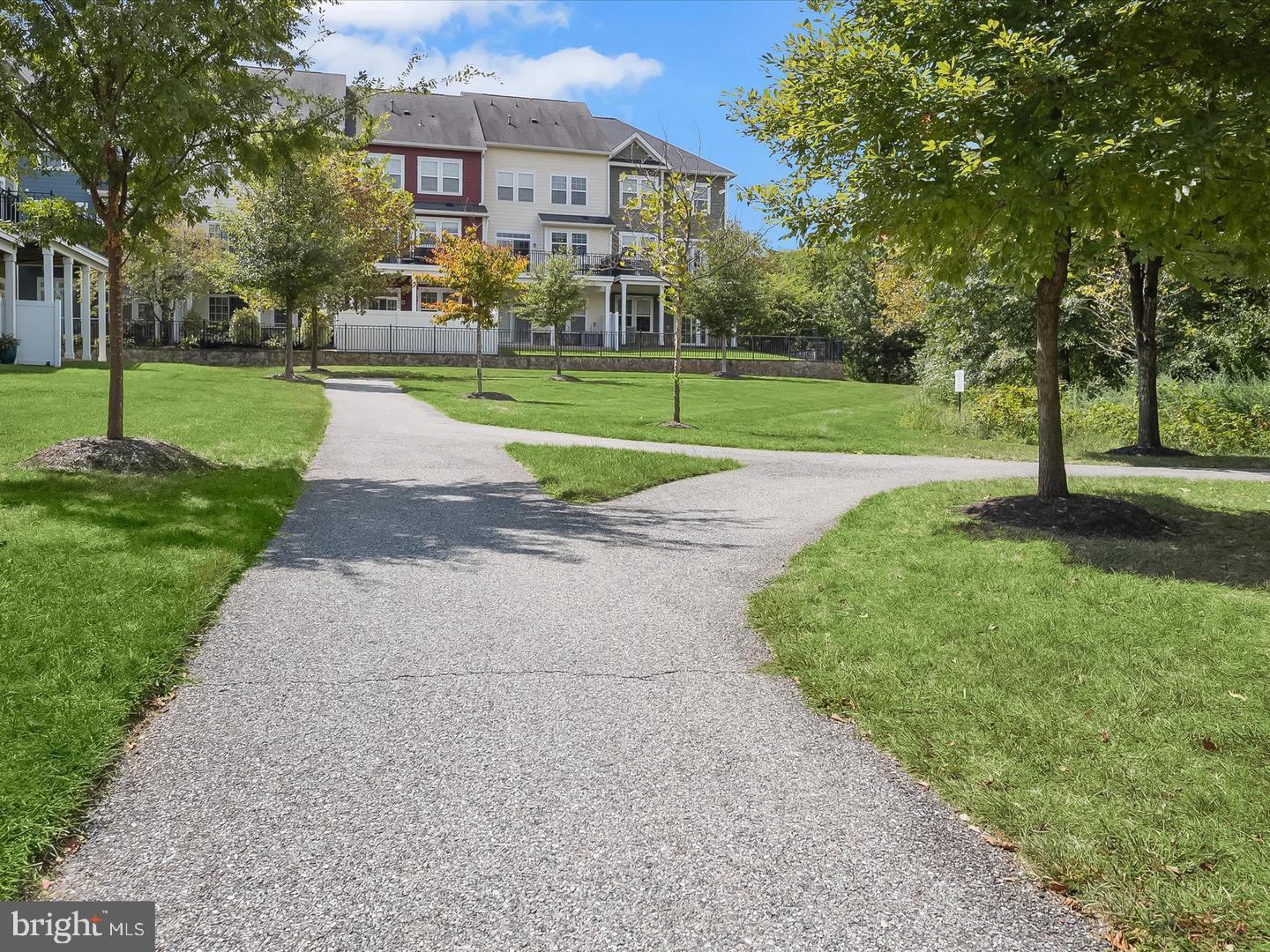 SHIPLEYS GRANT - Residential