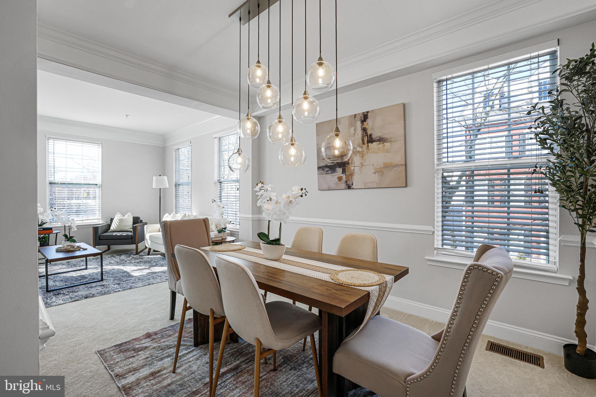 SHIPLEYS GRANT - Residential