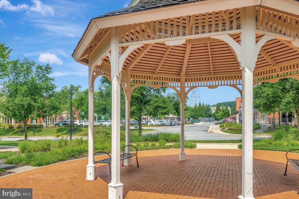 SHIPLEYS GRANT - Residential