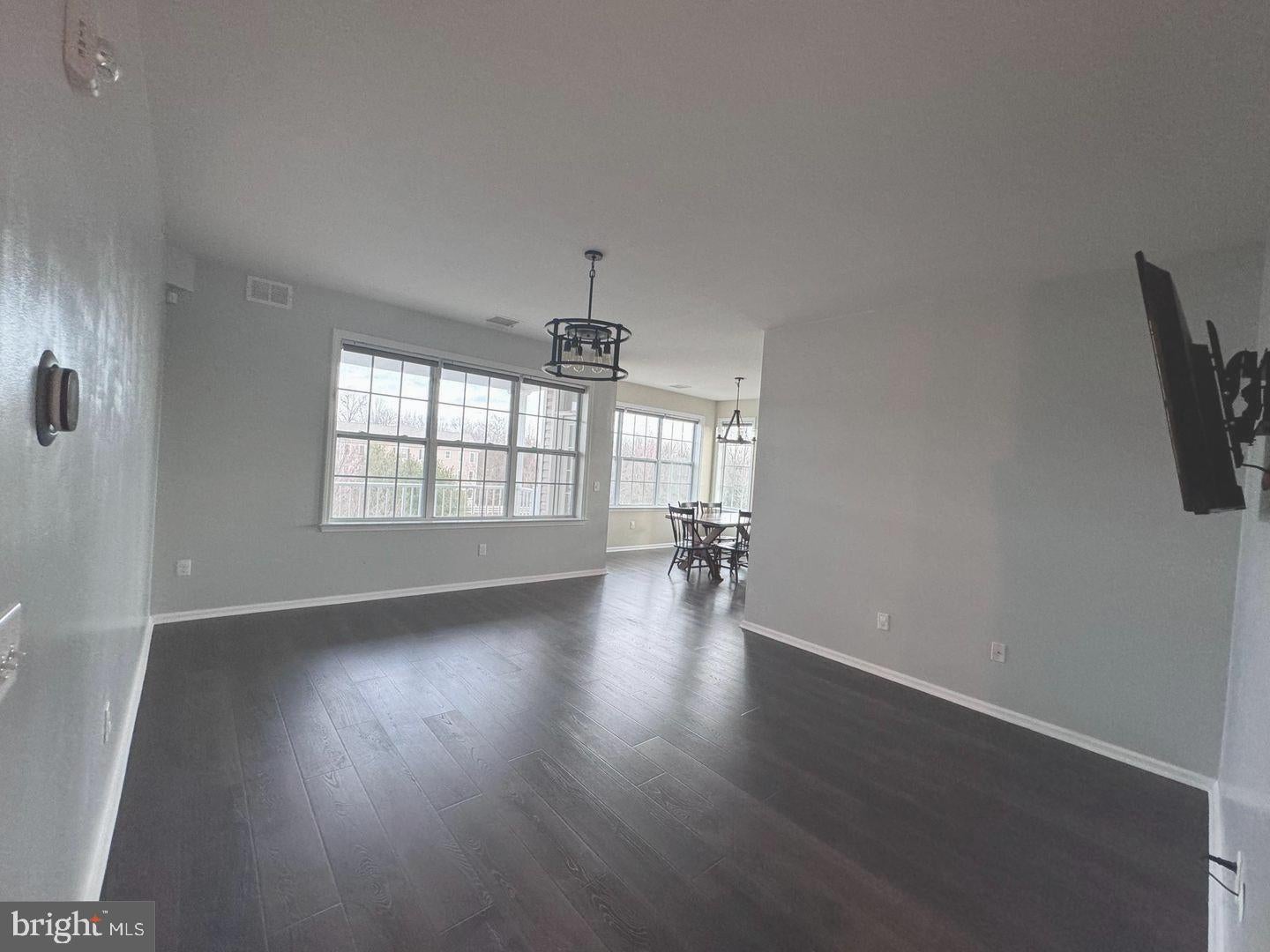 638 TIMBERLAKE DRIVE