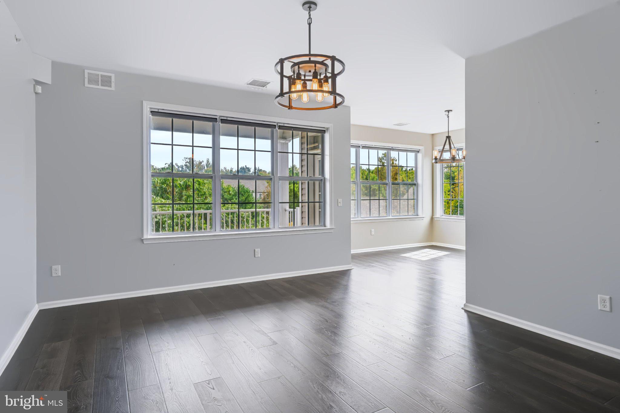 638 TIMBERLAKE DRIVE
