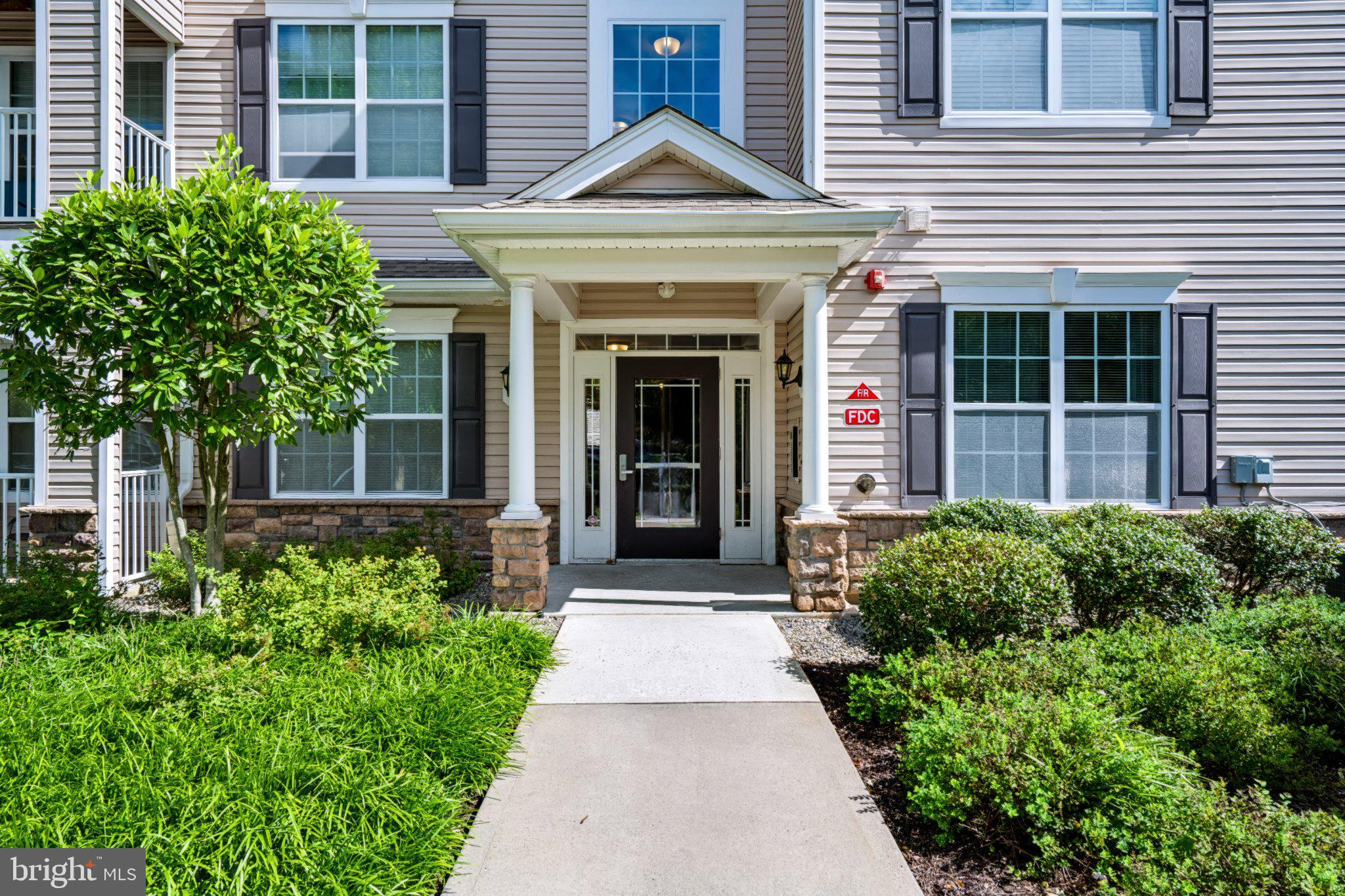 638 TIMBERLAKE DRIVE