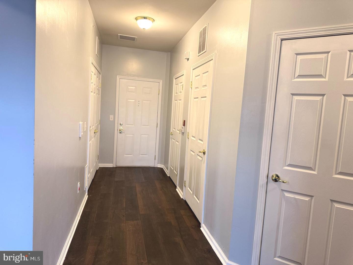 638 TIMBERLAKE DRIVE