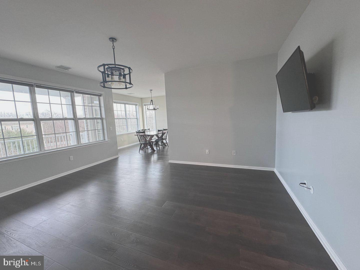 638 TIMBERLAKE DRIVE