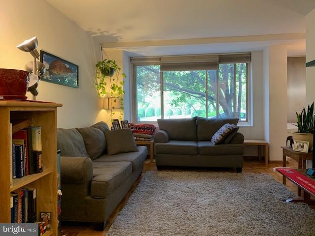4000 TUNLAW ROAD NW 430
