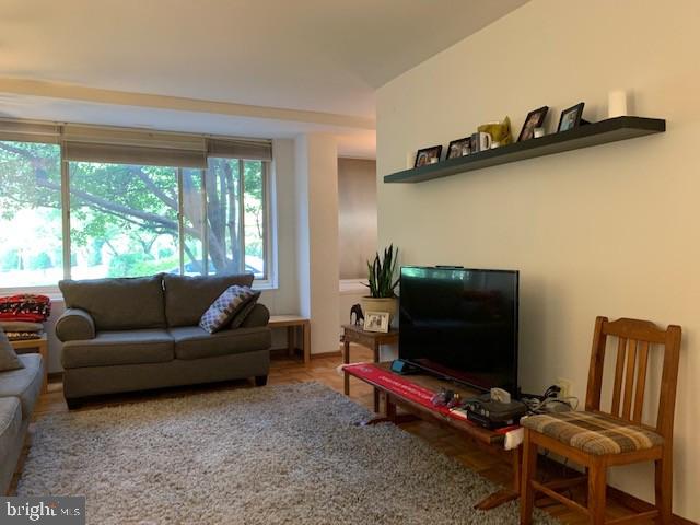 4000 TUNLAW ROAD NW 430