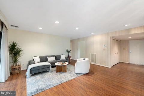 Condo For Sale - 1 High Stepper Court #405<br/> PIKESVILLE, MD 21208