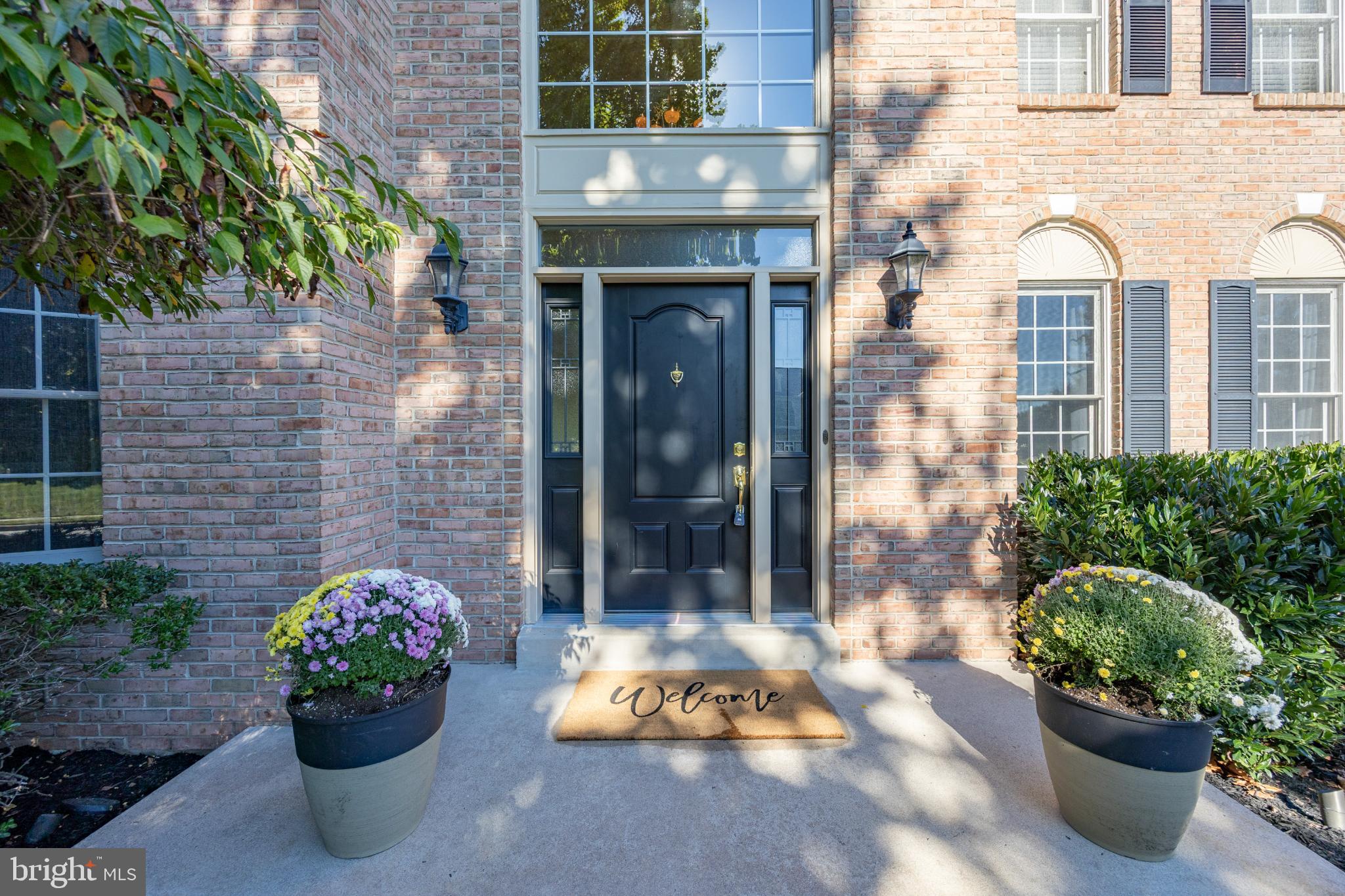 ESTATES AT FARAWAY FARMS - Residential