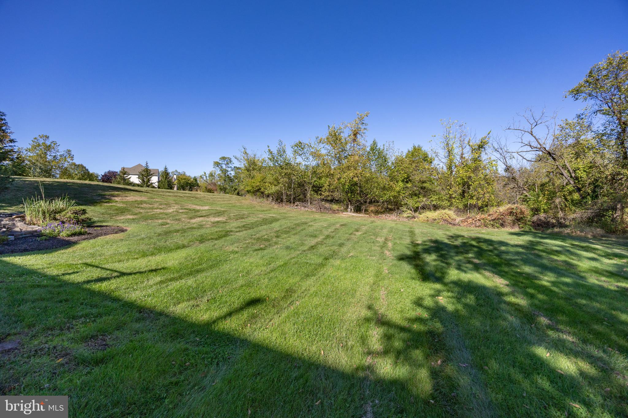 ESTATES AT FARAWAY FARMS - Residential