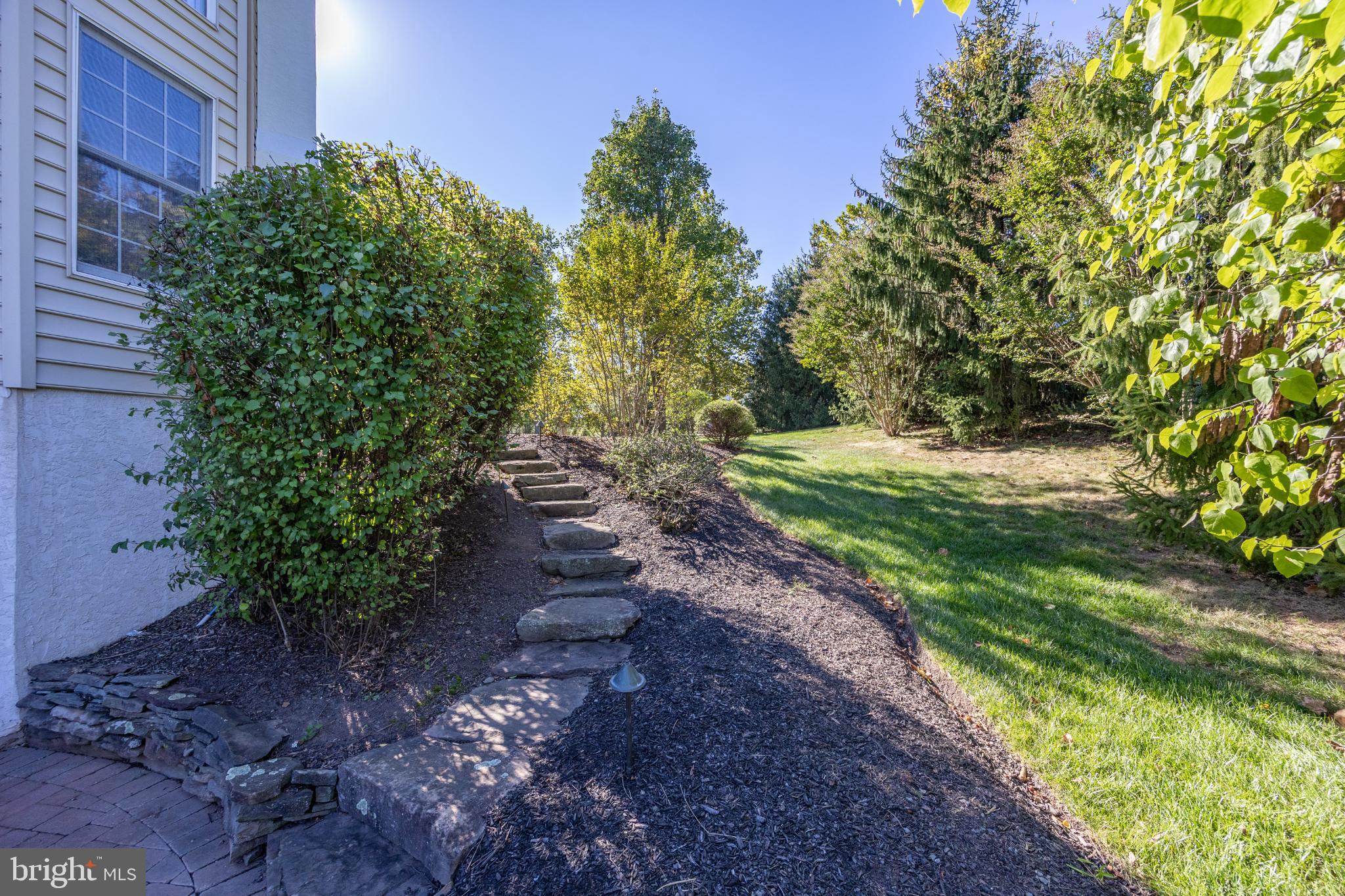 ESTATES AT FARAWAY FARMS - Residential