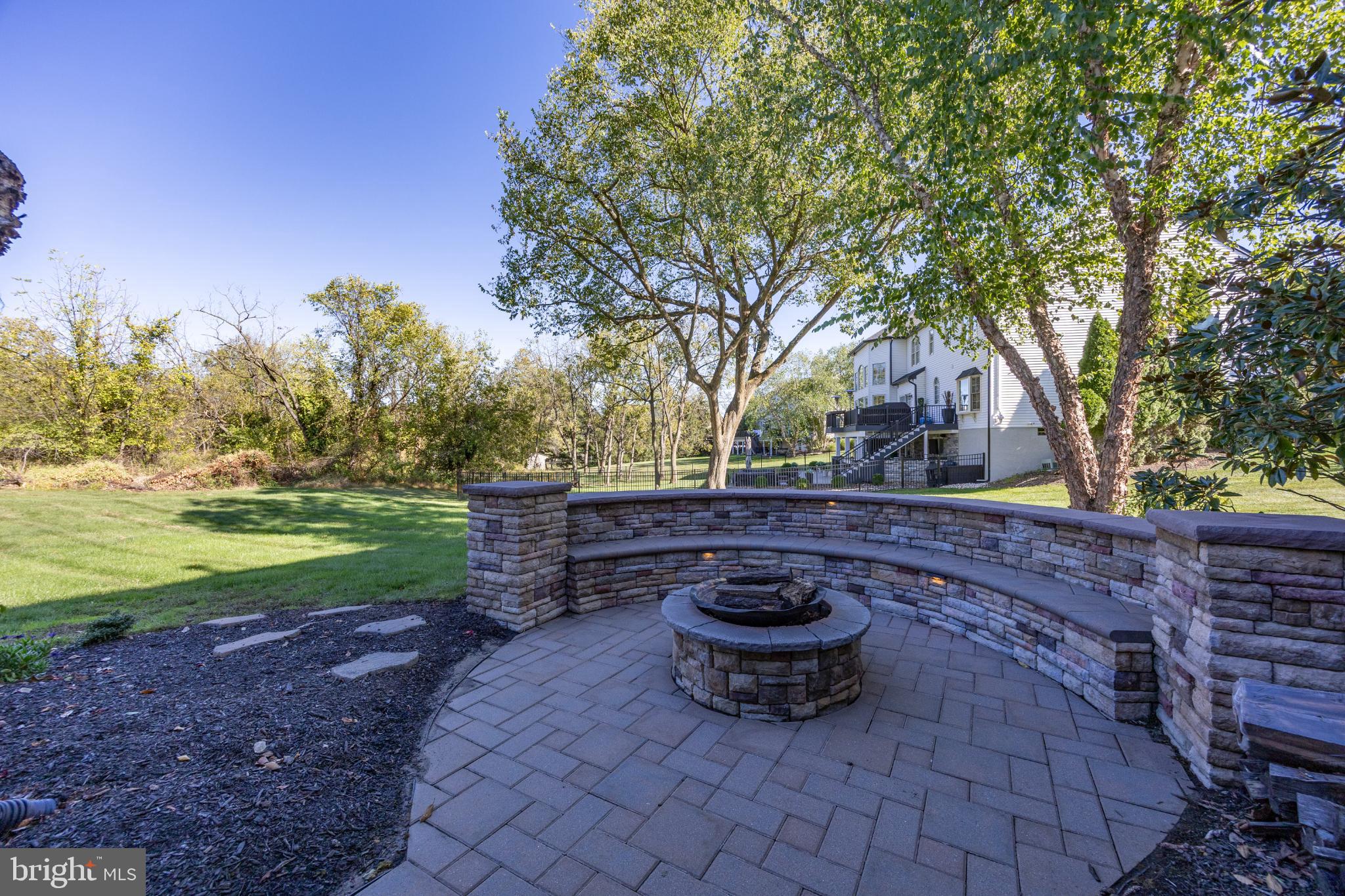 ESTATES AT FARAWAY FARMS - Residential