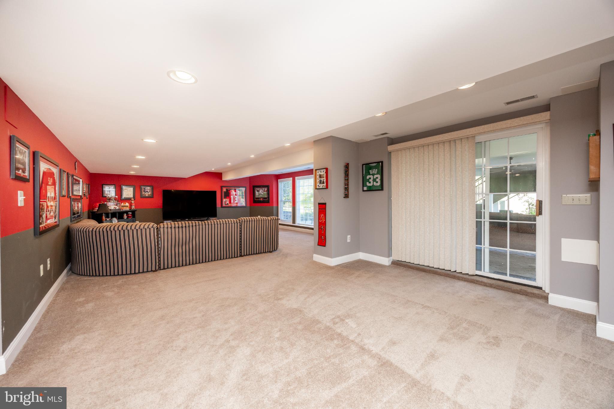 ESTATES AT FARAWAY FARMS - Residential