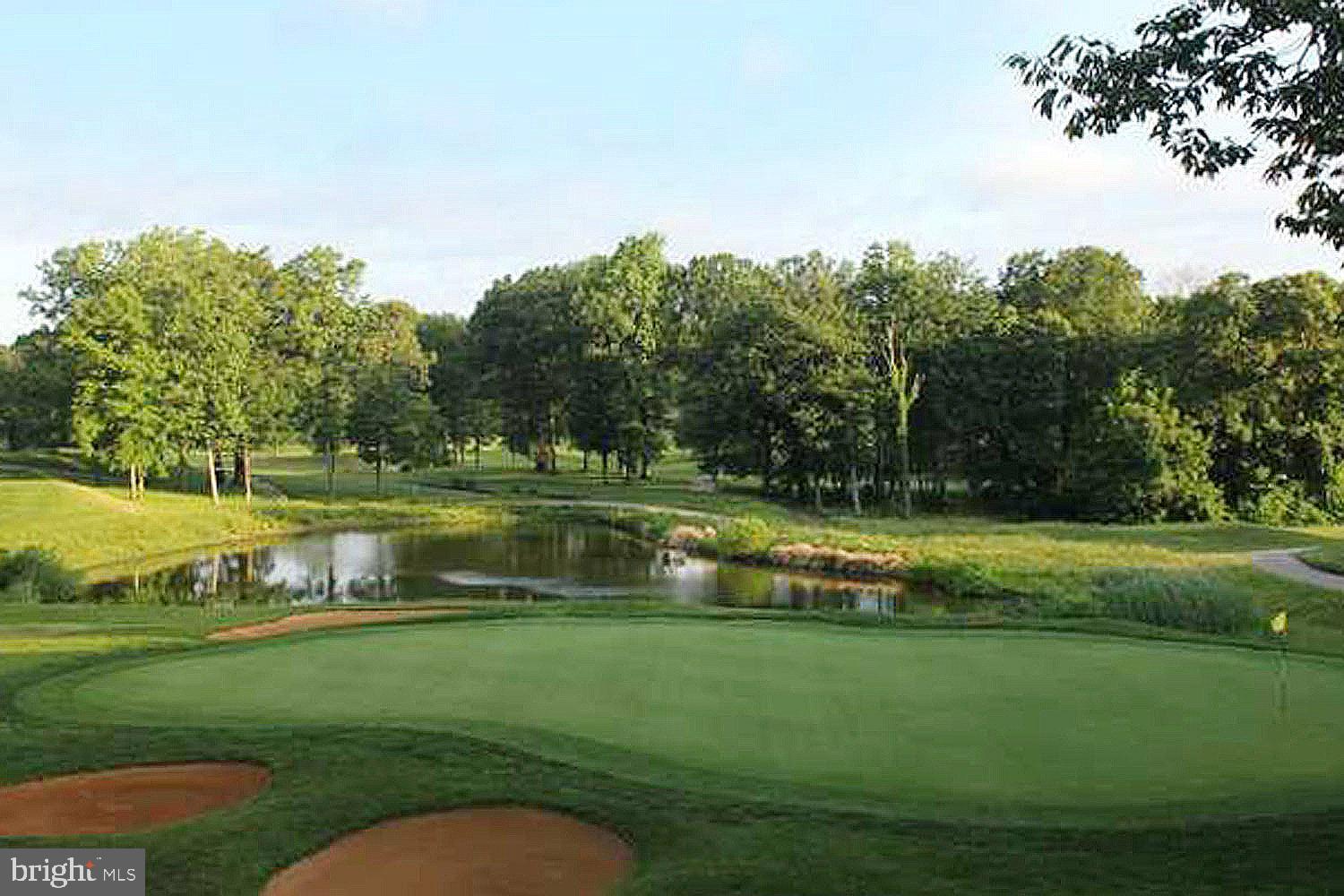 HIDDEN RIDGE - Residential