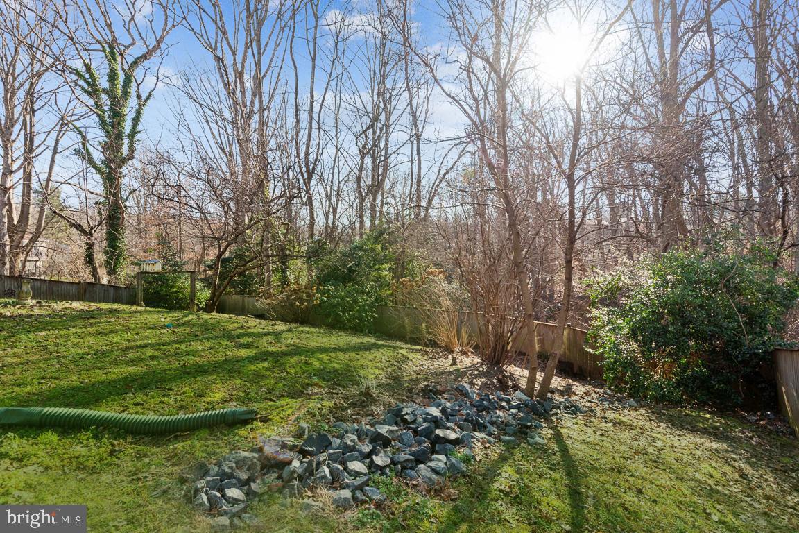 HIDDEN RIDGE - Residential