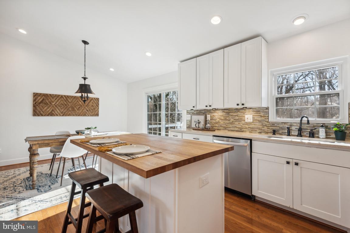 HIDDEN RIDGE - Residential