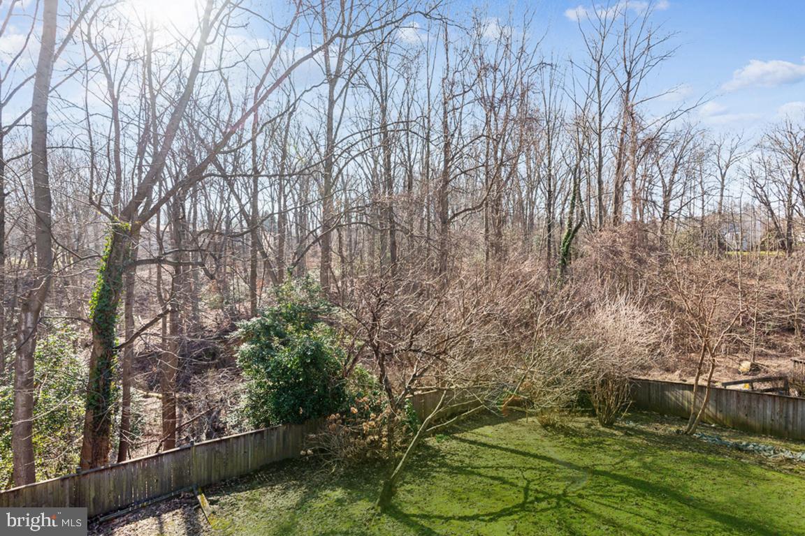 HIDDEN RIDGE - Residential