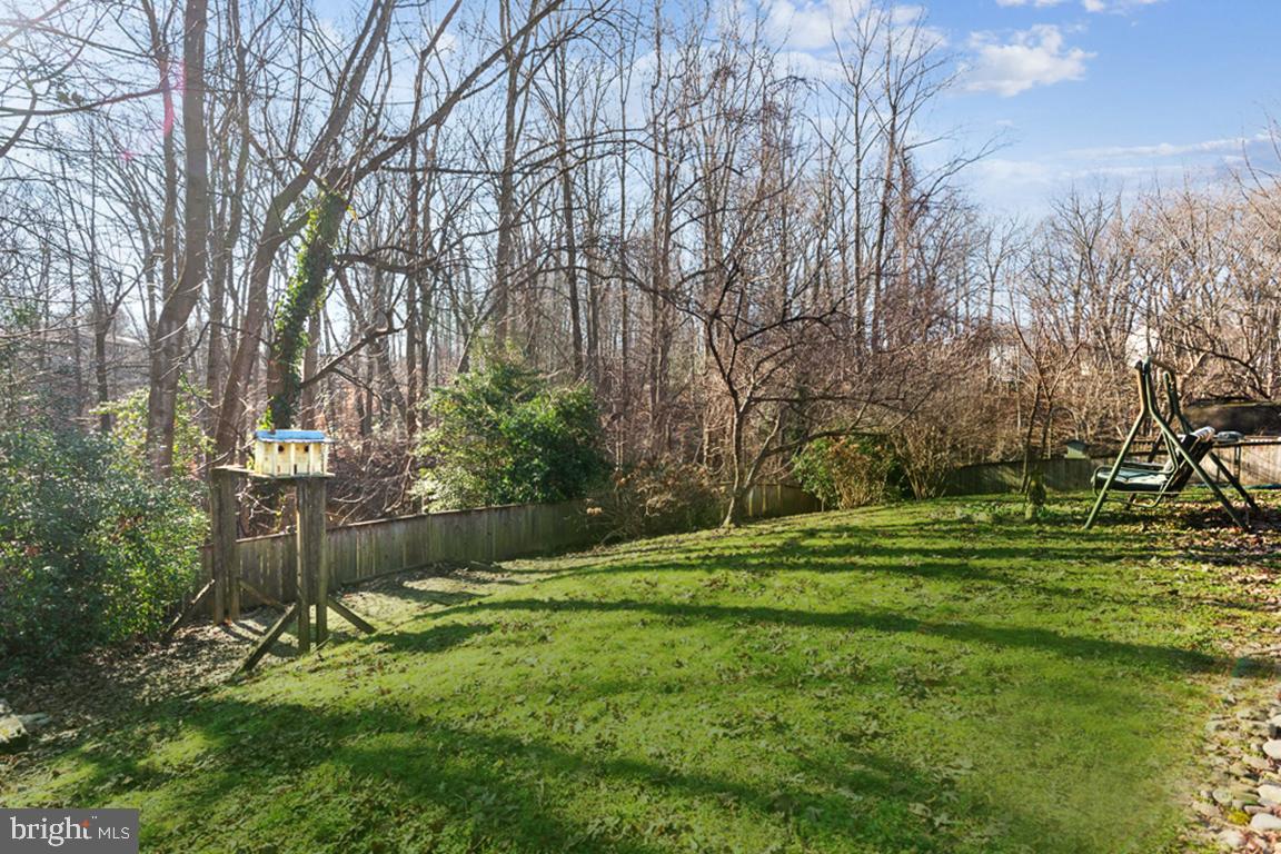 HIDDEN RIDGE - Residential