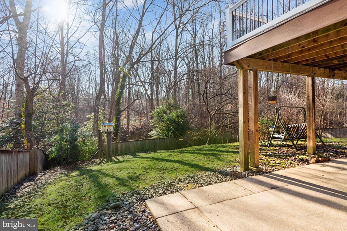 HIDDEN RIDGE - Residential