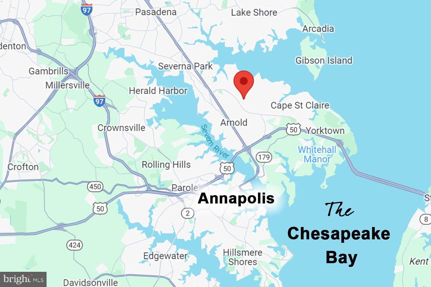 HIDDEN RIDGE - Residential